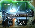 AirprushCars 061